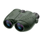 20x25 HD Pocket Binoculars Waterproof Compact Hunting Camping Outdoor Optics