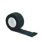 Elastic Grip Wrap Self Adhesive Camouflage Tape 450cm Sports Bandage