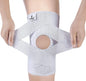 NEENCA Knee Brace for Knee Pain Compression Knee Support with Air Mesh Fabric Side Stabilizers Meniscus Tear ACL Arthritis Relie-EXPROTAS
