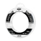 Monofilament Nylon Fishing Line 100M 50LB Anti-Wear Fast Sinking