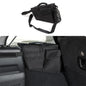 Jeep Wrangler JK Trunk Side Storage Bag Organizer 2007-2017