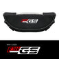 Waterproof Handlebar Tool Storage Bag for BMW R1250GS R1200GS F850GS F750GS