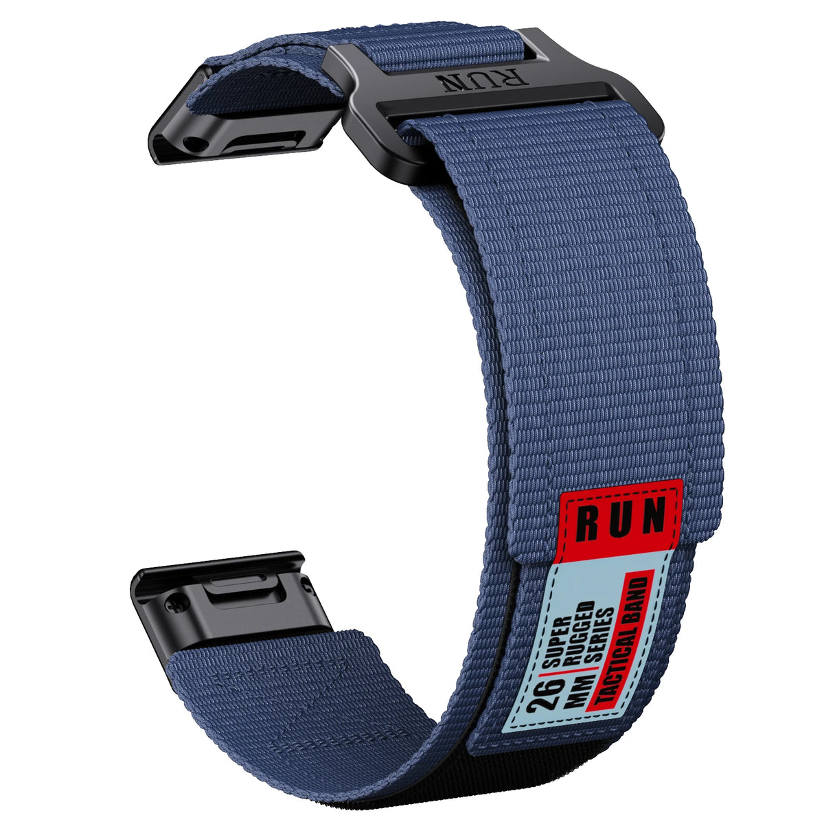 22mm 26mm Strap for Garmin Fenix 7 7X Pro 6 6X 5 5X Plus Watch Band