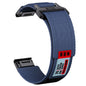 22mm 26mm Strap for Garmin Fenix 7 7X Pro 6 6X 5 5X Plus Watch Band