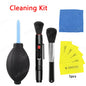 Universal VR Headset Cleaning Pen Anti-Scratch Optical Lens for Quest PSVR2