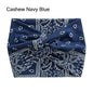 Thick Wide Headbands for Women Turban Workout Hair Accessories Extra Large