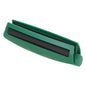 Manual 110mm Cigarette Rolling Machine Tobacco Roller Maker Smoking Accessories