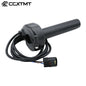 Sur-Ron Light Electric Bike Throttle Grip 22mm Handlebar Components