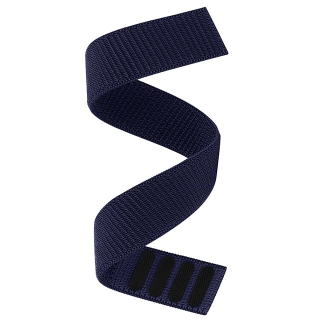Garmin Fenix Watch Band Strap 26mm 22mm Quick Fit Silicone for 7X 6X Pro