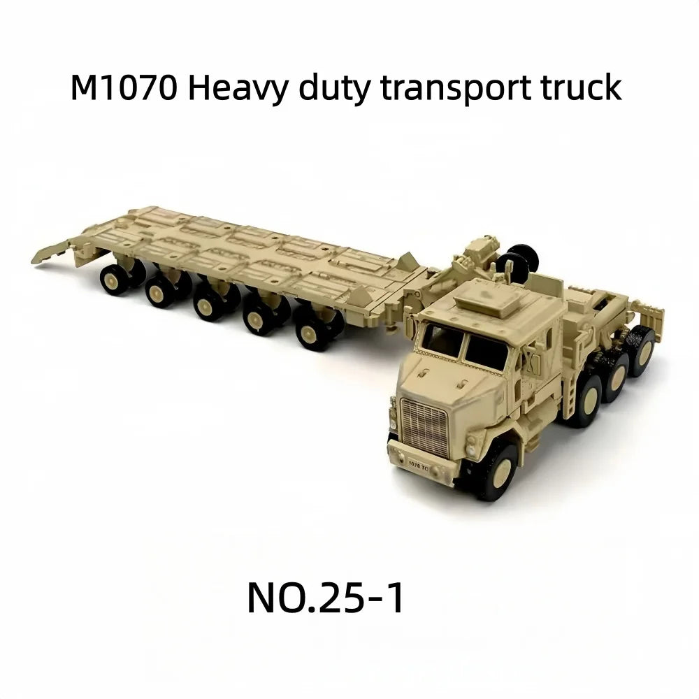 Military Building Blocks Fighter Aircraft A-10 F14 Model Toy for Boys