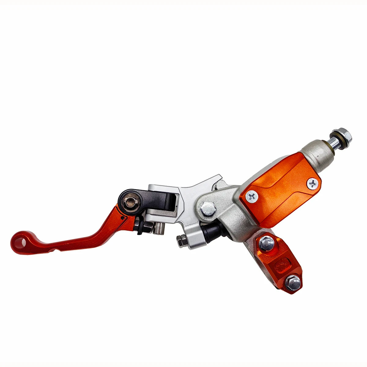 CNC Hydraulic Clutch Master Cylinder Lever Pump for KTM SX XC EXC Husqvarna FE TE