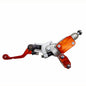CNC Hydraulic Clutch Master Cylinder Lever Pump for KTM SX XC EXC Husqvarna FE TE