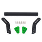 Kawasaki Versys650 Phone Holder Motorcycle GPS Navigation Bracket 2019-25