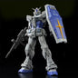 RG 1/144 RX-78-2 2.0 Mech Model Kit Action Figure Collectible