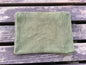 Camouflage Mesh Scarf Tactical Veil Outdoor Hunting Head Wrap