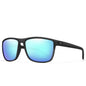 Sunglasses Men Women Polarized Cycling Sports Driving Eyewear UV400