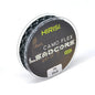 Hirisi 35lb 7m Leadcore Carp Fishing Line Braided Lead Hair Rig Tackle