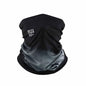 Sun Protection Ice Silk Face Mask Neck Gaiter Cycling Fishing Scarf