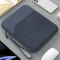 Tablet Sleeve Bag 11-13 Inch Case for iPad Samsung Lenovo Carrying Pouch