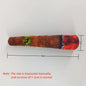 Indestructible Dog Chew Toy Interactive Plush Squeaky Puppy Toy