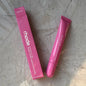 Rhode Shimmer Lipstick Liner Waterproof Gloss Blush Makeup Lemontini