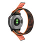 Garmin Fenix Watch Band Strap 26mm 22mm Quick Fit Silicone for 7X 6X Pro