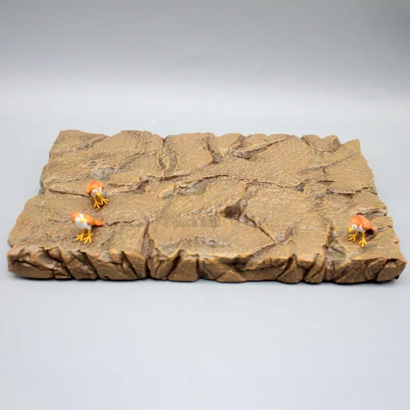 Naruto Uzumaki 16cm Anime Figure Sitting Meditation PVC Statue Collectible Toy