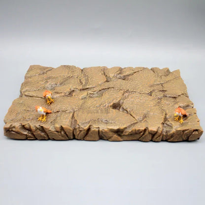 Naruto Uzumaki 16cm Anime Figure Sitting Meditation PVC Statue Collectible Toy