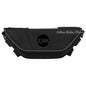 Waterproof Dustproof Motorcycle Handlebar Travel Storage Bag for SYM ADX 125-400