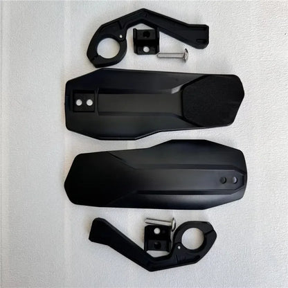 E-bike Downhill Bike Handguards Protector for MTB XC Enduro Handlebar