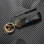 1Pcs Key Chain For BMW S1000RR S1000R S1000XR HP4 Motorcycle Accessories