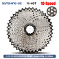 Bicycle Cassette 10 11 12 Speed Sprocket 36T 40T 42T 46T 50T 52T for Shimano