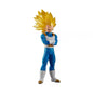 Demon Hg Series Anime Figure Model Gacha Toys by EXPROTAS