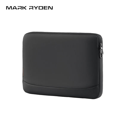 Waterproof Shockproof Bag 360° Case for 13/14/15 Inch Laptop MacBook
