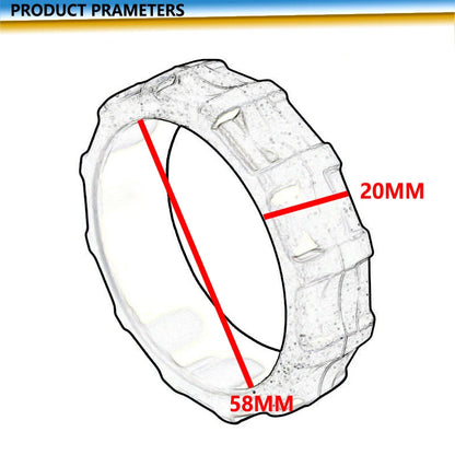 Motorcycle Wonder Wheel Controller For BMW R1200GS R1250GS F900R S1000RR S1000XR