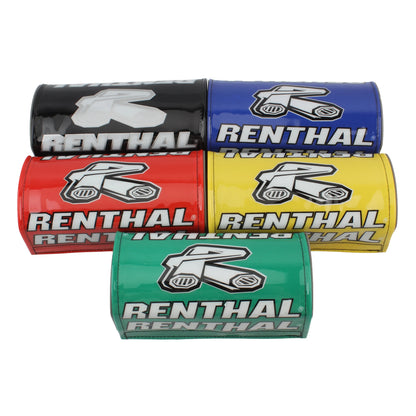 Steering Wheel Cushion 28mm Foam Pad for ATV UTV Motorcycle Safety