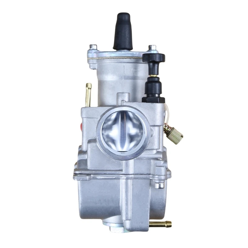 For Keihin Carburetor 34mm Jet for Motorcycle Dirt Bike 50-250cc