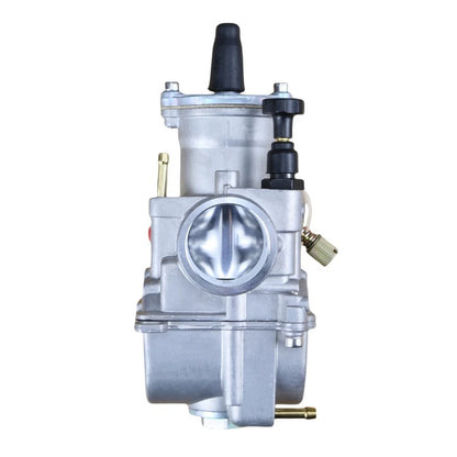 For Keihin Carburetor 34mm Jet for Motorcycle Dirt Bike 50-250cc