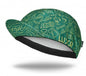 Cycling Cap Bike Bicycle Hat for Men Women Accessories Baseball