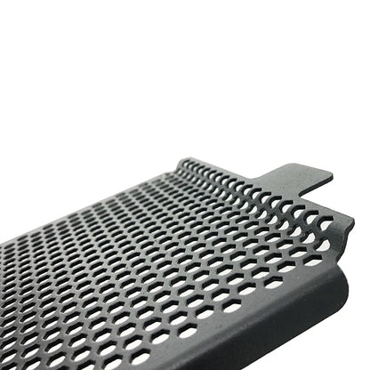 For BMW R1250GS R 1250 GS Adventure Exclusive TE Rallye 2019 2020 2021 Motorcycle Radiator Grille Guard Cover Protector-EXPROTAS