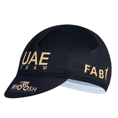 Cycling Caps Quick Dry 2025 Bike Bicycle Under Helmet Cap