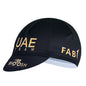 Cycling Caps Quick Dry 2025 Bike Bicycle Under Helmet Cap