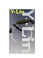 Carp Fishing Fused Leader 100% Fluorocarbon Helicopter Rig for Leads