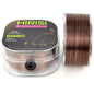 Hirisi 350m Super Strong Monofilament Nylon Carp Fishing Line Japan Made