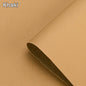 Self Adhesive Repair Patch Tape for Leather Sofa Car Seat DIY Fix