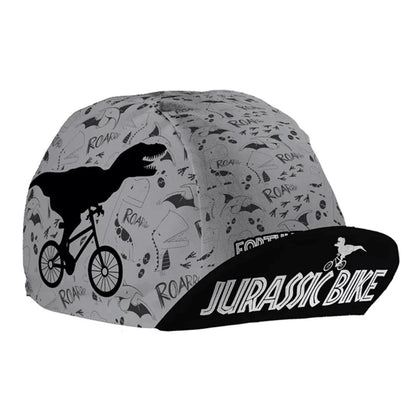 Styles Pizza Plant Cycling Caps Unisex Bike Accessories