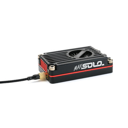 Fan For RC Drone 5.8G 2.5W VTX with Cooling Shell