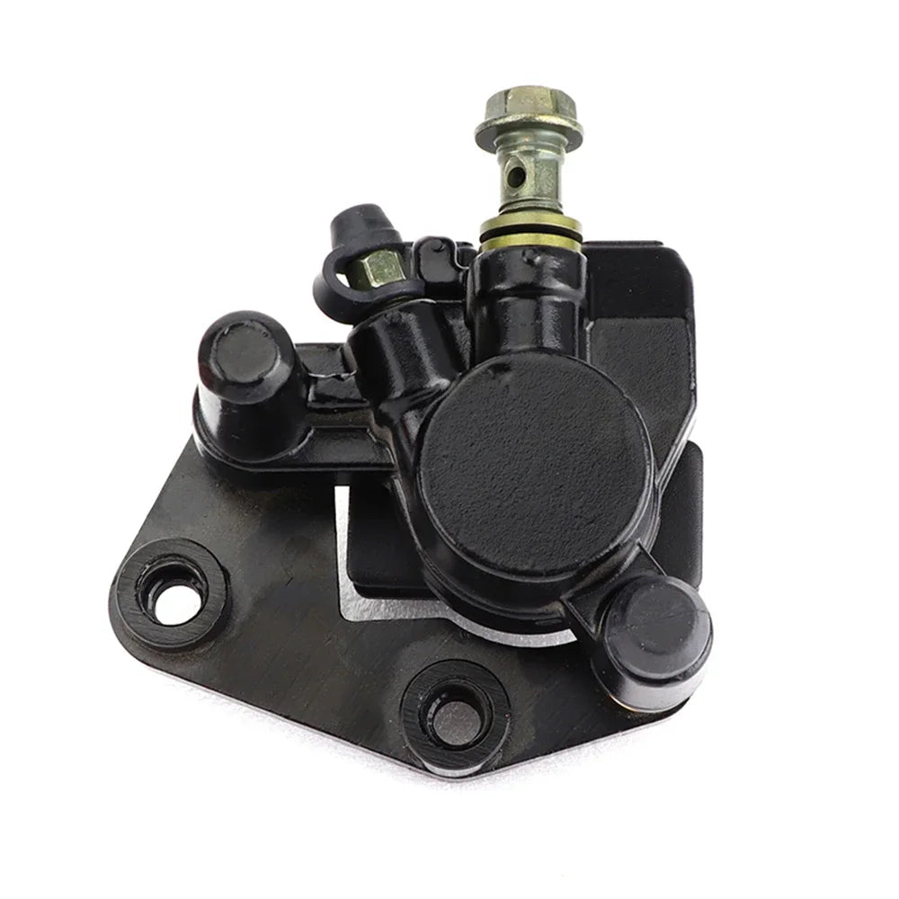 Front Hydraulic Disc Brake Calipers for 50cc 110cc 125cc Motorcycle Bike
