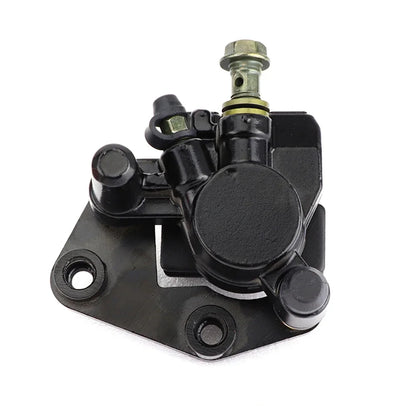 Front Hydraulic Disc Brake Calipers for 50cc 110cc 125cc Motorcycle Bike