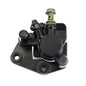 Front Hydraulic Disc Brake Calipers for 50cc 110cc 125cc Motorcycle Bike